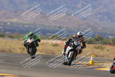 media/Oct-08-2023-CVMA (Sun) [[dbfe88ae3c]]/Race 4 Supersport Open/